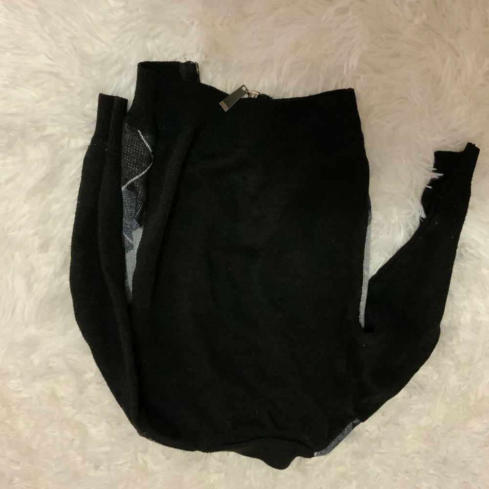 Jacket - Picture 3 of 3